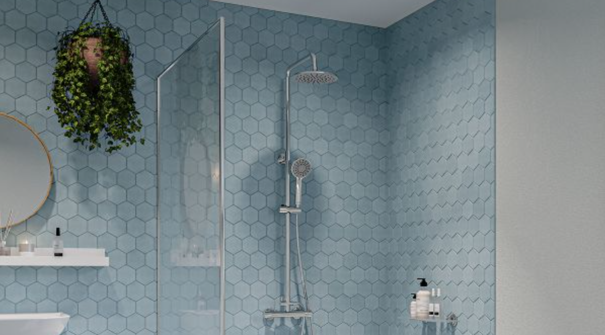 Things to Consider When Buying a Mixer Shower Things to Consider When Buying a Mixer Shower
