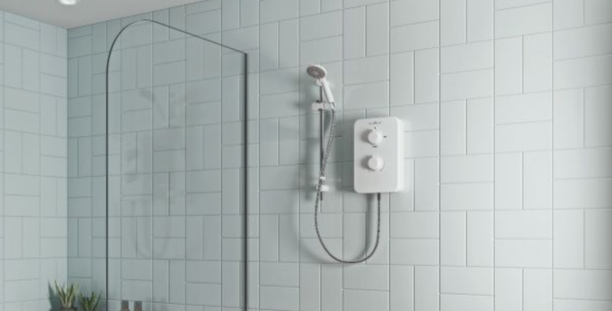 When Should You Replace Your Electric Shower? When Should You Replace Your Electric Shower?