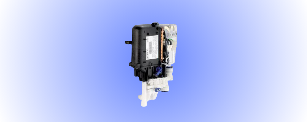 How Often Do You Need to Change Your Electric Shower Engine? How Often Do You Need to Change Your Electric Shower Engine?