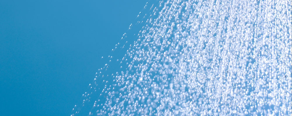 What Is an Electric Shower Pressure Relief Device (PRD)? What Is an Electric Shower Pressure Relief Device (PRD)?