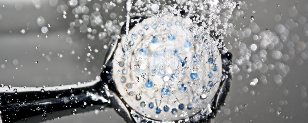 Understanding Shower Power Ratings And Which One’s Right for You Understanding Shower Power Ratings And Which One’s Right for You