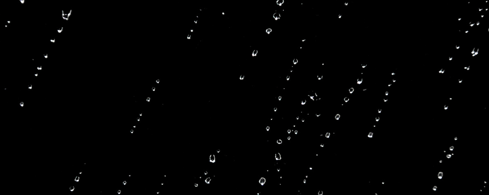 Electric Showers vs Mixer Showers: What’s the Difference? Electric Showers vs Mixer Showers: What’s the Difference?