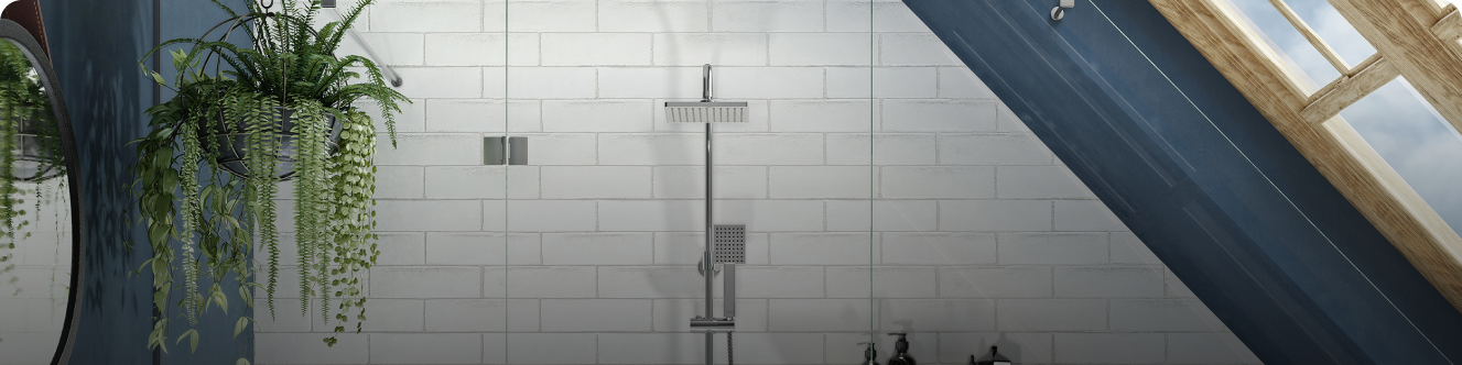 Shower Parts Shower Parts