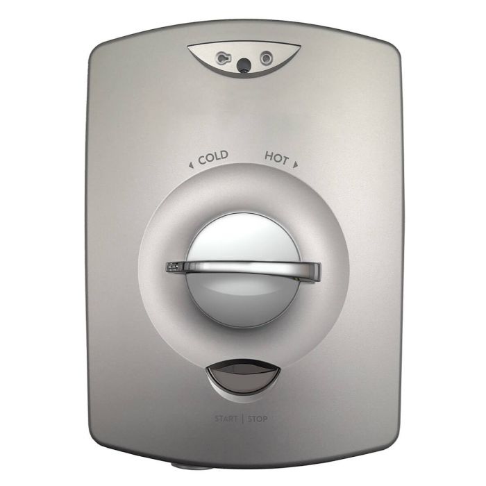 Gainsborough CSE Electric Shower Front Cover