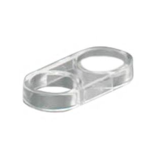 22mm Shower Hose Restraint