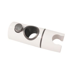 25mm Push Button Handset Holder