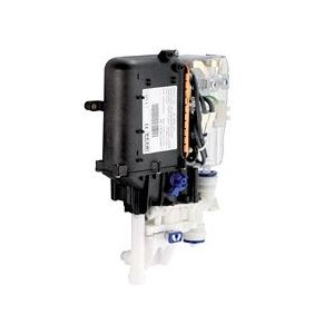 Electric shower engine Aquastyle-10.5kW Shower Engine Aquastyle/Energy 482803