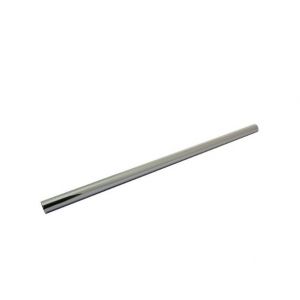Shower Rail 25mm x 450mm