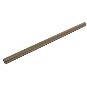 Shower Rail 25mm x 450mm 298603