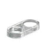 25mm Shower Hose Restraint