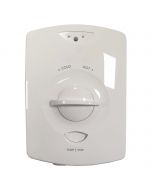 Gainsborough SE Electric Shower Front Cover