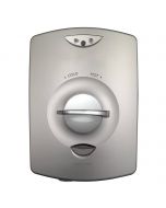Gainsborough CSE Electric Shower Front Cover