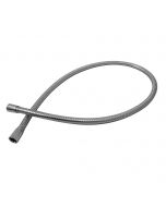 1m Shower Hose