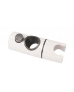 22mm Push Button Handset Holder