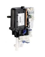 Electric shower engine Aquastyle-8.5kW Shower Engine Aquastyle/Energy 482801